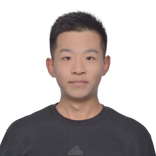 Yuzhuang XU